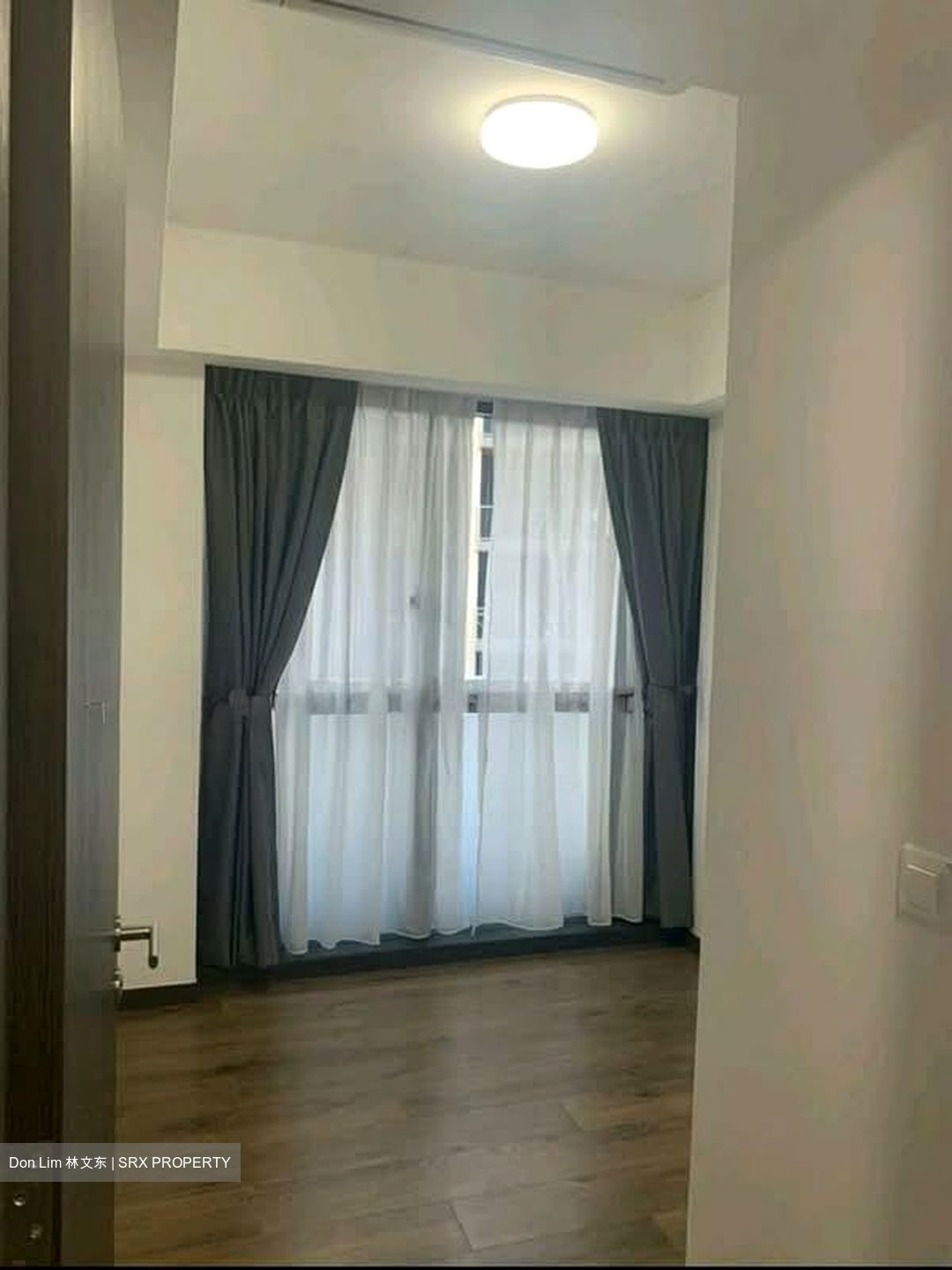 Lake Grande (D22), Condominium #535217711
